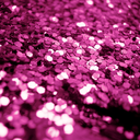 stylishfinds avatar