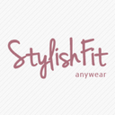 stylishfit avatar