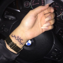 stylishfuckingbitch avatar