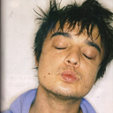 stylishkidintheriotvan avatar