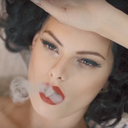 stylishlifeclassylife avatar