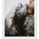 stylishmuggle avatar