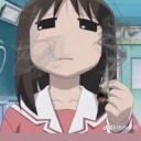 stylishscreech avatar