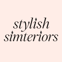 stylishsimteriors avatar