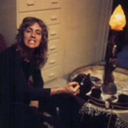 stylishskeletonhats avatar