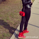 stylishspiritstreet avatar