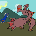 stylishsupersyrup3 avatar