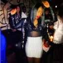 stylishtheory avatar