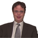 stylist-noona avatar