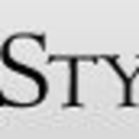 stylites-beijing-blog-blog avatar