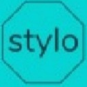 stylo759 avatar