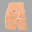 stylographie-blog avatar