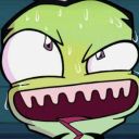 stylowantssonicnow avatar