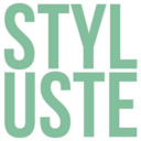 styluste avatar