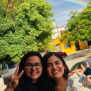 stypayhoralikson-yaya avatar