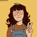 styrac0saurus avatar