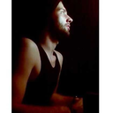 styriklincevtvojejrakve avatar