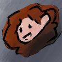 styrnly-silly avatar