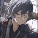 styrofoamcloud3301 avatar