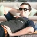 styx-the-stick avatar