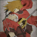 styxdippedhero avatar