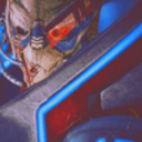 styxtheta avatar