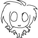 styxz1el8archive avatar