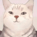 styzz-unstyzz avatar