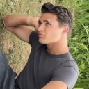 stzrgirl4norris avatar