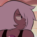 su-amethyst-enthusiast avatar