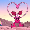 su-beryl-gem avatar