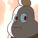 su-confessions avatar