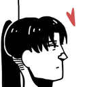 su-draws-ereri avatar