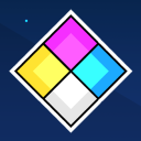 su-era4-comic avatar