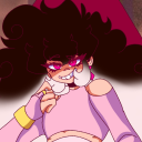 su-homeworldraisedau avatar