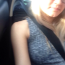 su-icideseason avatar