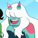 su-icons-reblogs avatar