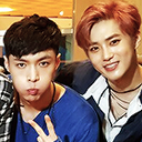 su-lay avatar