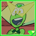 su-masterlist avatar