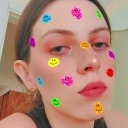 su-puskurten-ejderha avatar