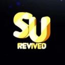 su-revived avatar