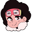 su-skybound-au avatar