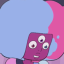 su-theories avatar