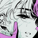 sua-alnst-official avatar