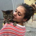 sua-carta-para-hogwarts avatar