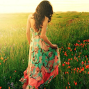 sua-destra-me-sustenta avatar