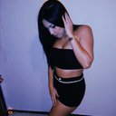 sua-dona-manda avatar