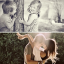 sua-evangeline avatar