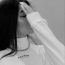 sua-favoriita avatar