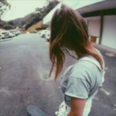 sua-minha-sempre avatar